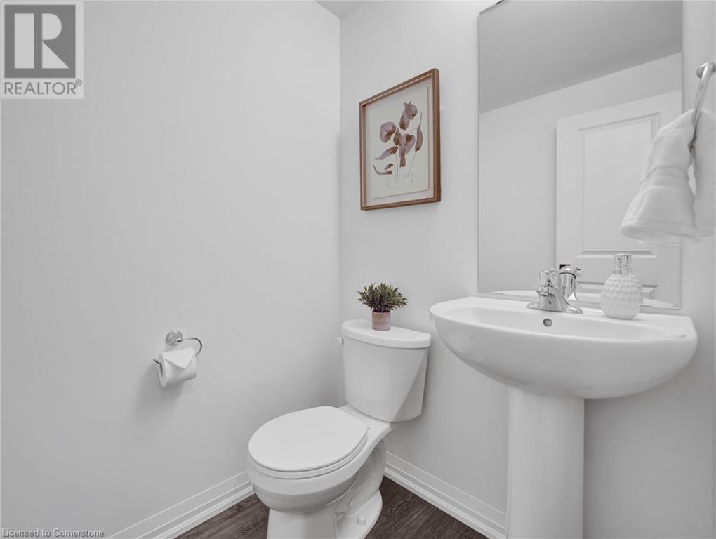 4552 Portage Road Unit# 108, Niagara Falls, Ontario  L2E 6A8 - Photo 20 - 40747045