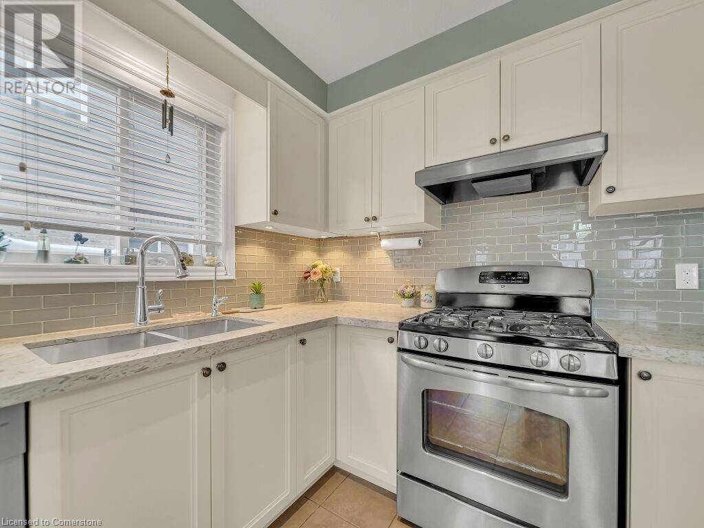 46 Woodbine Avenue, Kitchener, Ontario  N2R 1V1 - Photo 10 - 40746372