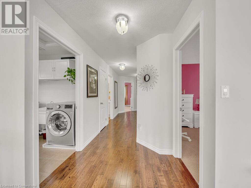 46 Woodbine Avenue, Kitchener, Ontario  N2R 1V1 - Photo 20 - 40746372