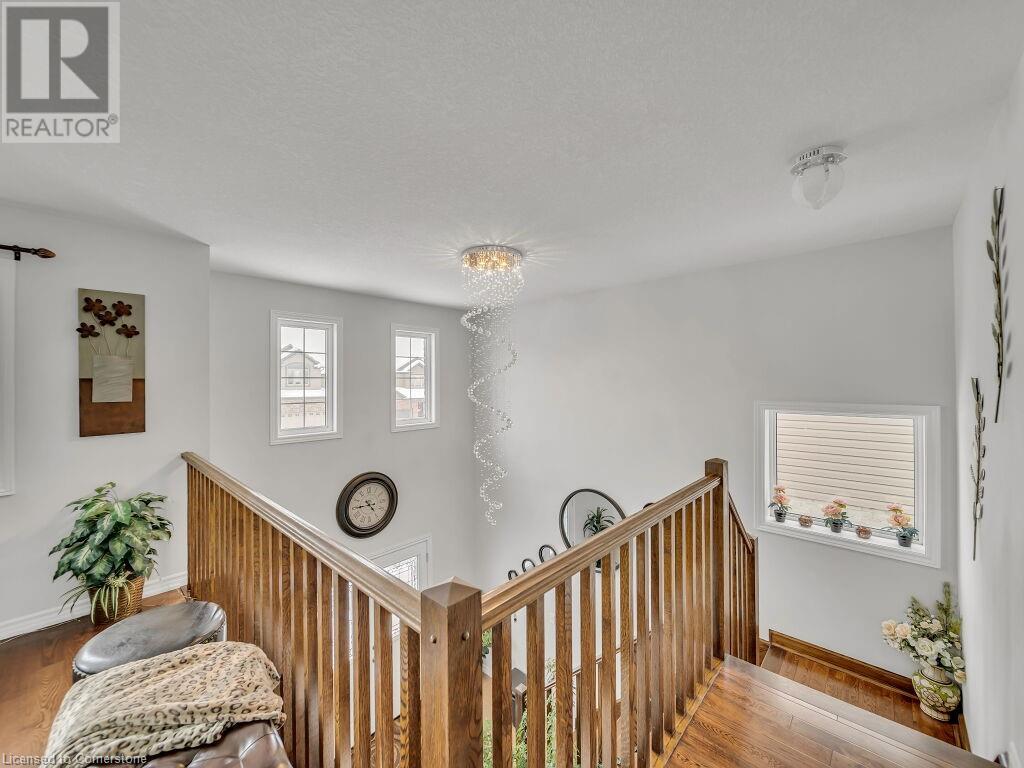 46 Woodbine Avenue, Kitchener, Ontario  N2R 1V1 - Photo 22 - 40746372