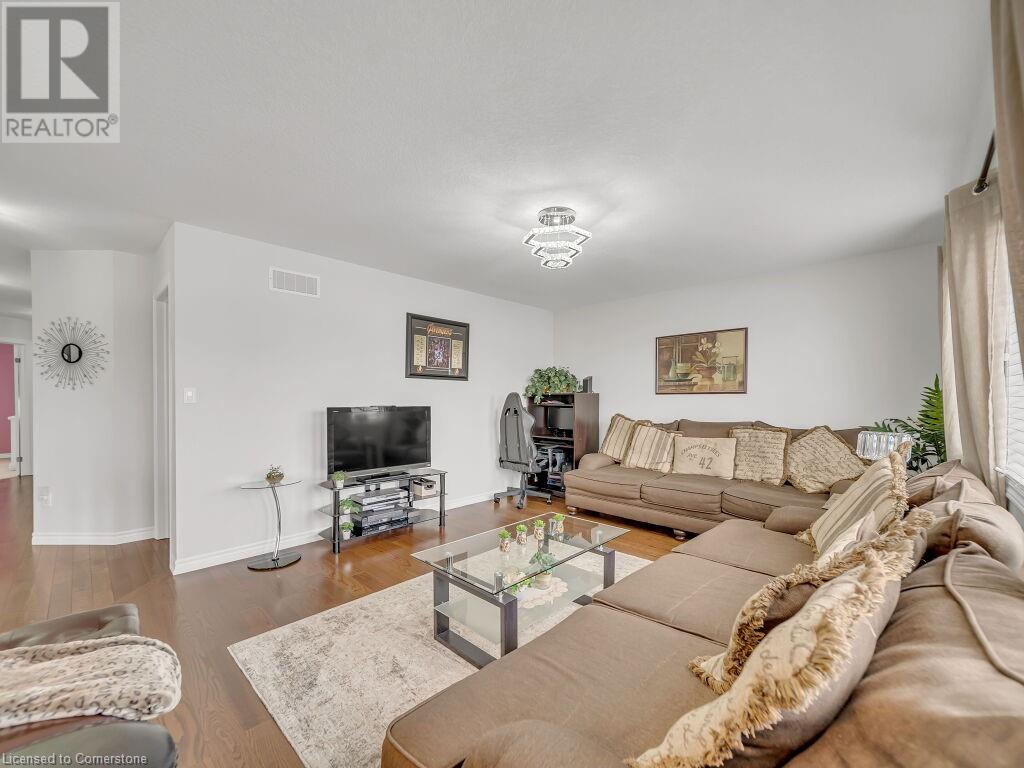 46 Woodbine Avenue, Kitchener, Ontario  N2R 1V1 - Photo 24 - 40746372
