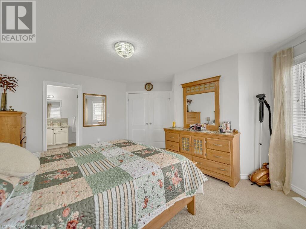 46 Woodbine Avenue, Kitchener, Ontario  N2R 1V1 - Photo 25 - 40746372