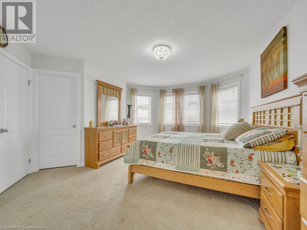 46 Woodbine Avenue, Kitchener, Ontario  N2R 1V1 - Photo 26 - 40746372