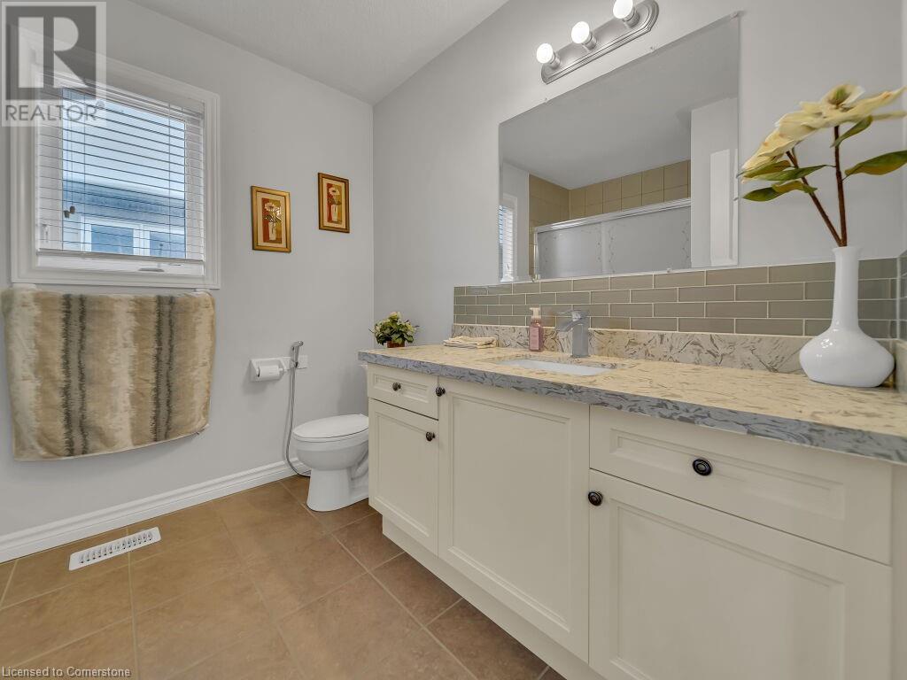 46 Woodbine Avenue, Kitchener, Ontario  N2R 1V1 - Photo 30 - 40746372