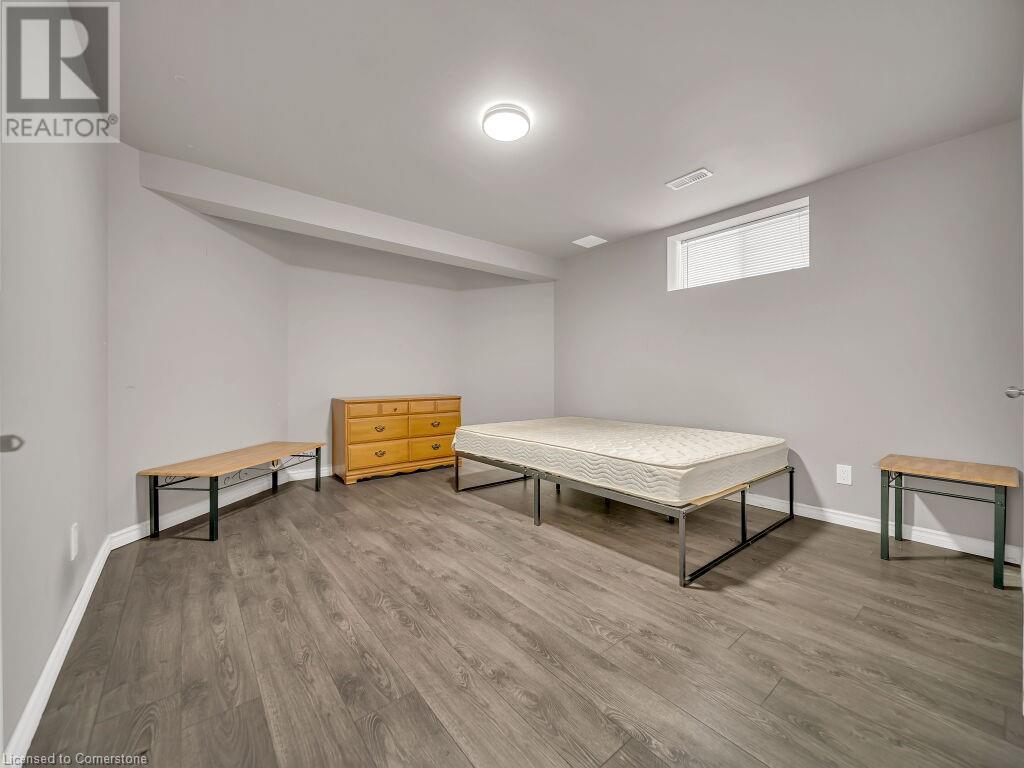 46 Woodbine Avenue, Kitchener, Ontario  N2R 1V1 - Photo 36 - 40746372