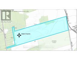 417248 10TH LINE, Blue Mountains, Ontario