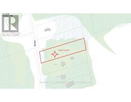 PT 3 11TH LINE, Blue Mountains, Ontario