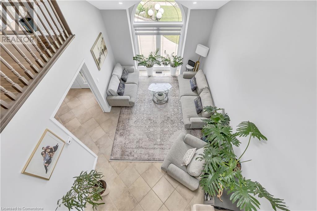 107 Chandos Drive, Kitchener, Ontario  N2A 3Z4 - Photo 12 - 40744294