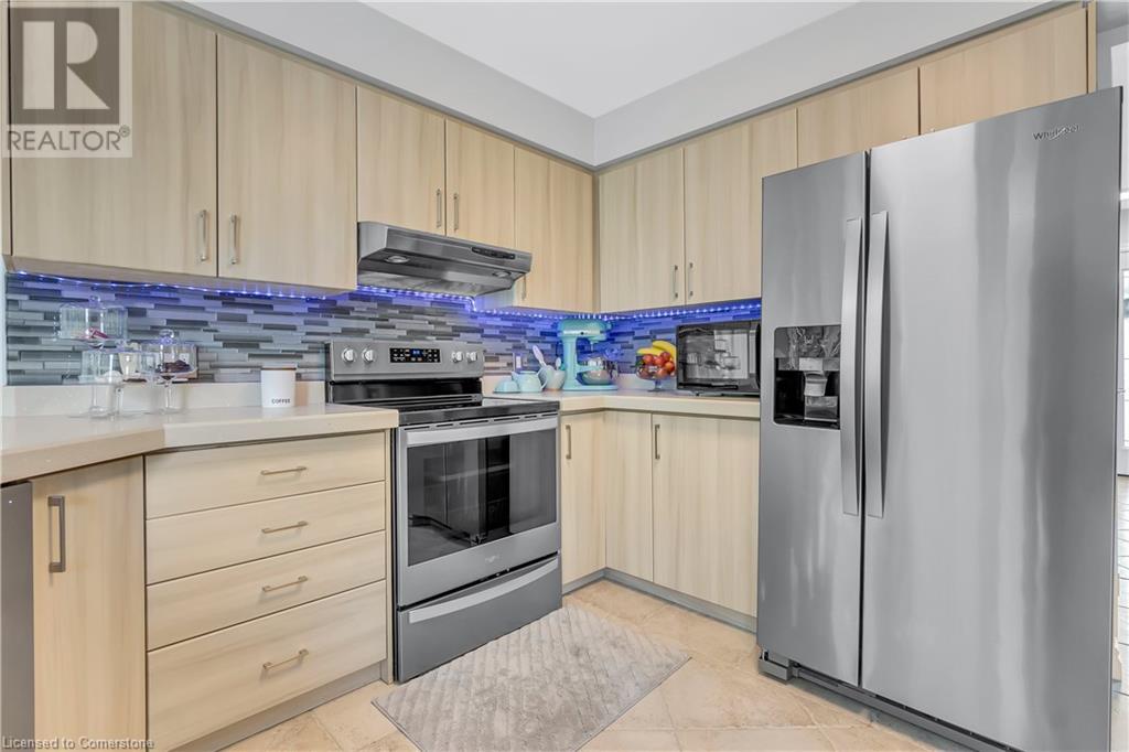 107 Chandos Drive, Kitchener, Ontario  N2A 3Z4 - Photo 19 - 40744294
