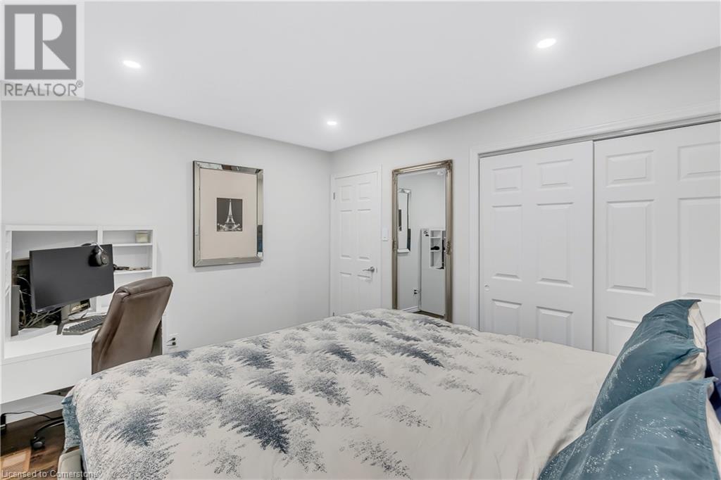 107 Chandos Drive, Kitchener, Ontario  N2A 3Z4 - Photo 30 - 40744294