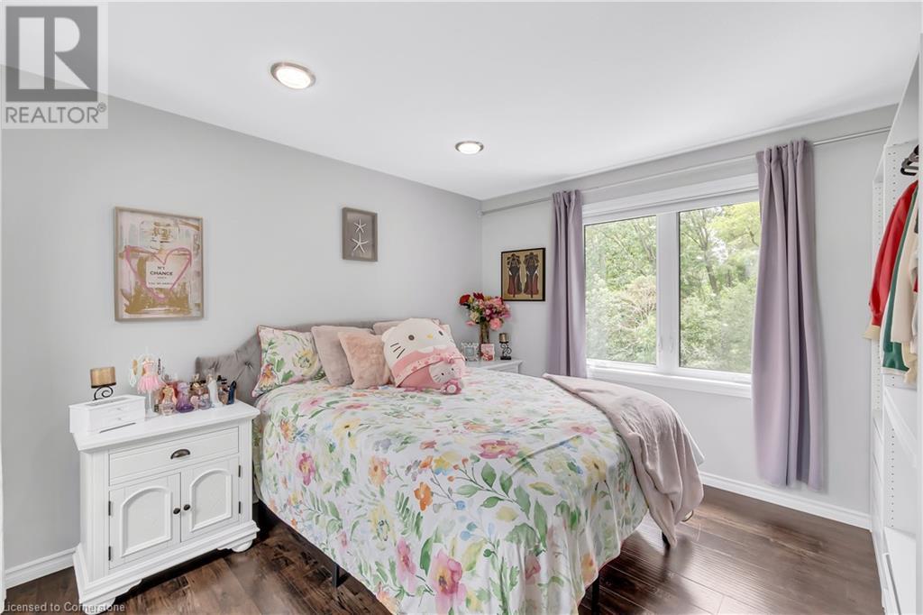 107 Chandos Drive, Kitchener, Ontario  N2A 3Z4 - Photo 31 - 40744294