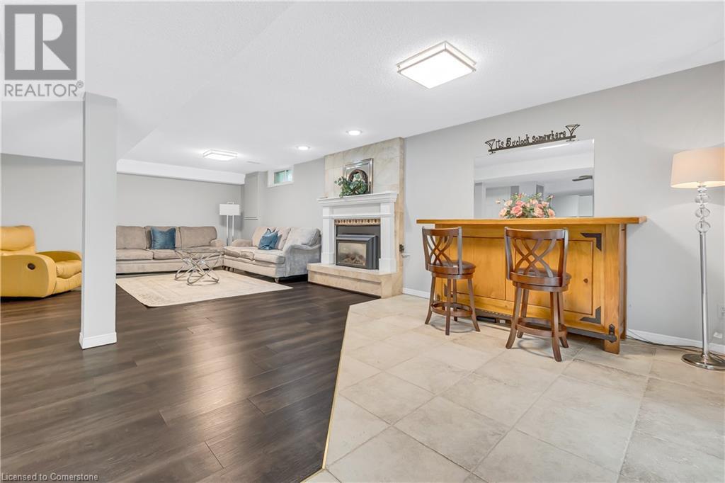107 Chandos Drive, Kitchener, Ontario  N2A 3Z4 - Photo 36 - 40744294