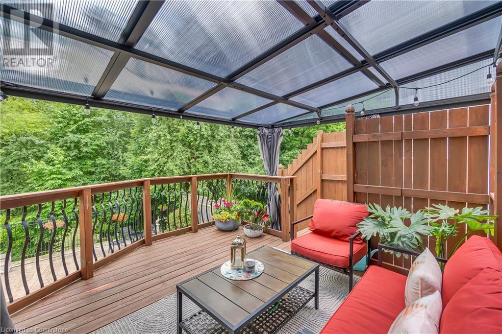 107 Chandos Drive, Kitchener, Ontario  N2A 3Z4 - Photo 6 - 40744294