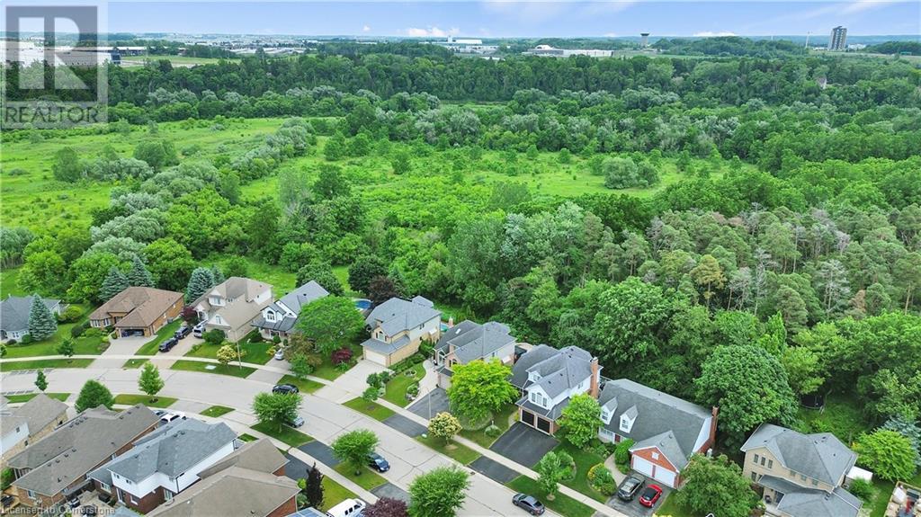 107 Chandos Drive, Kitchener, Ontario  N2A 3Z4 - Photo 9 - 40744294
