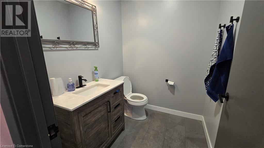 5100 South Service Road Unit# 35, Burlington, Ontario  L7L 6A5 - Photo 10 - 40744852