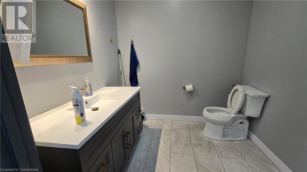 5100 South Service Road Unit# 35, Burlington, Ontario  L7L 6A5 - Photo 11 - 40744852