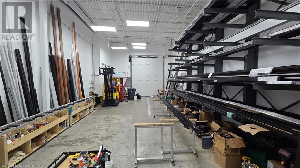 5100 South Service Road Unit# 35, Burlington, Ontario  L7L 6A5 - Photo 6 - 40744852