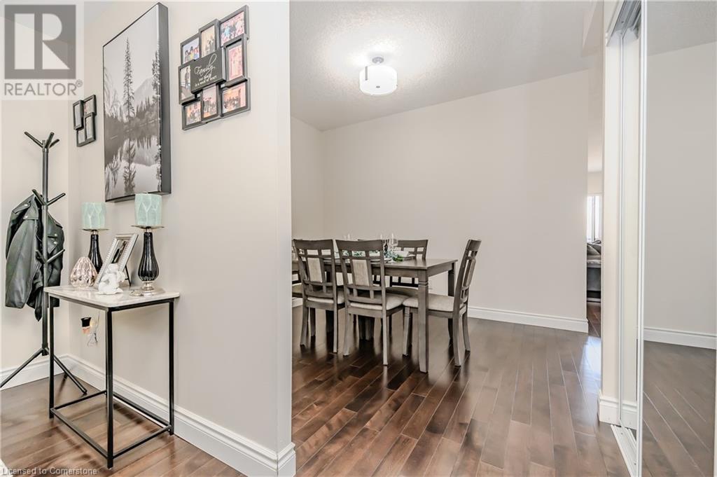 170 Water Street N Unit# 807, Cambridge, Ontario  N1R 3B6 - Photo 16 - 40747042