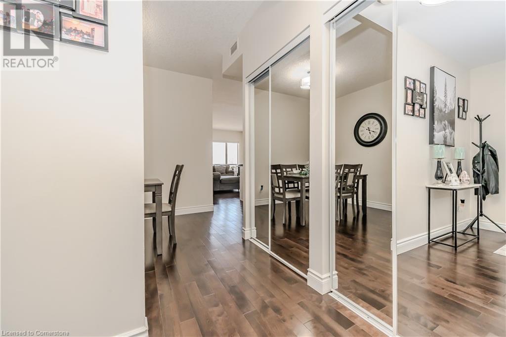 170 Water Street N Unit# 807, Cambridge, Ontario  N1R 3B6 - Photo 17 - 40747042