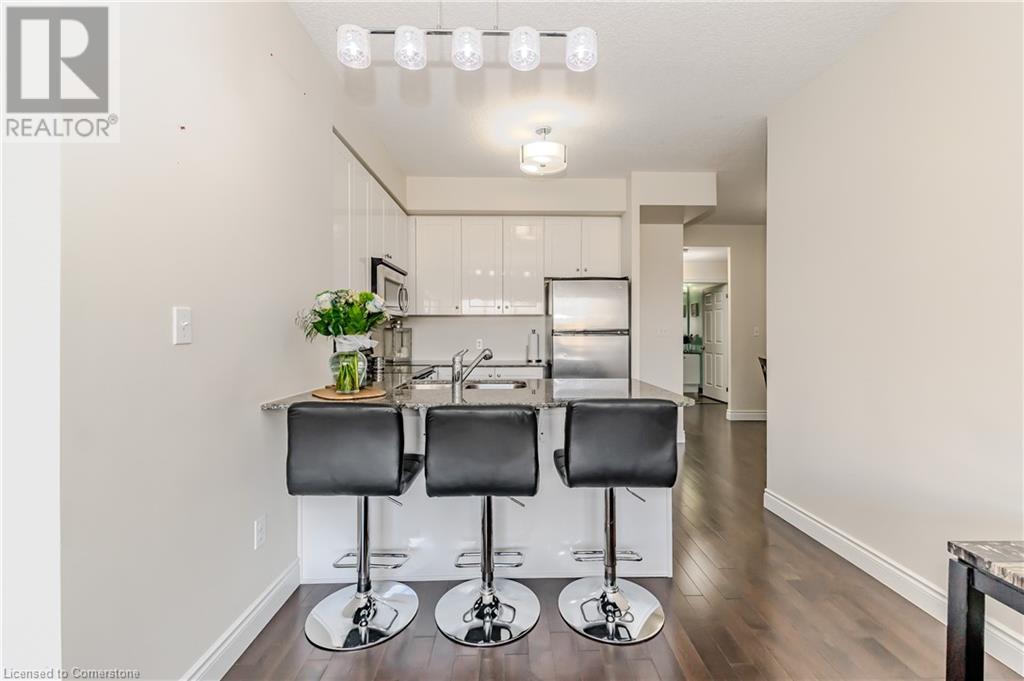 170 Water Street N Unit# 807, Cambridge, Ontario  N1R 3B6 - Photo 22 - 40747042