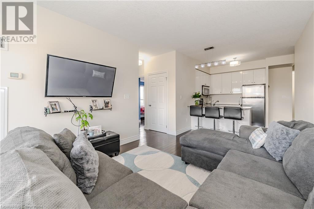 170 Water Street N Unit# 807, Cambridge, Ontario  N1R 3B6 - Photo 32 - 40747042