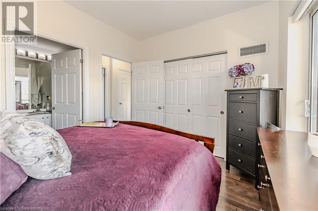 170 Water Street N Unit# 807, Cambridge, Ontario  N1R 3B6 - Photo 39 - 40747042