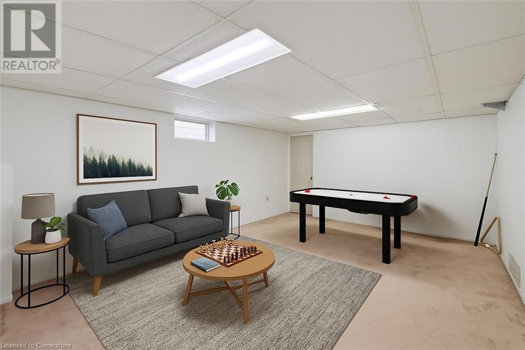 10 Villa Court, Hamilton, Ontario  L8W 1M2 - Photo 20 - 40747132