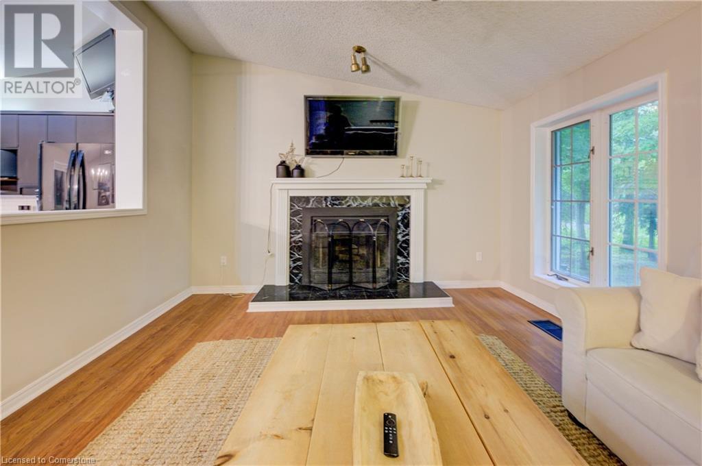 46 Blairs Trail, Huron-Kinloss, Ontario  N2Z 0B3 - Photo 12 - 40740939