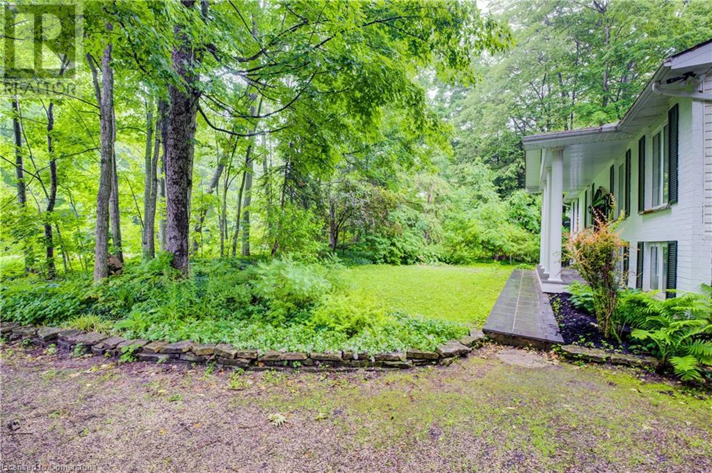 46 Blairs Trail, Huron-Kinloss, Ontario  N2Z 0B3 - Photo 3 - 40740939