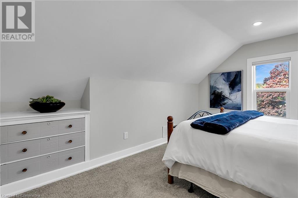 11 Spadina Road E, Kitchener, Ontario  N2M 3X2 - Photo 25 - 40746999