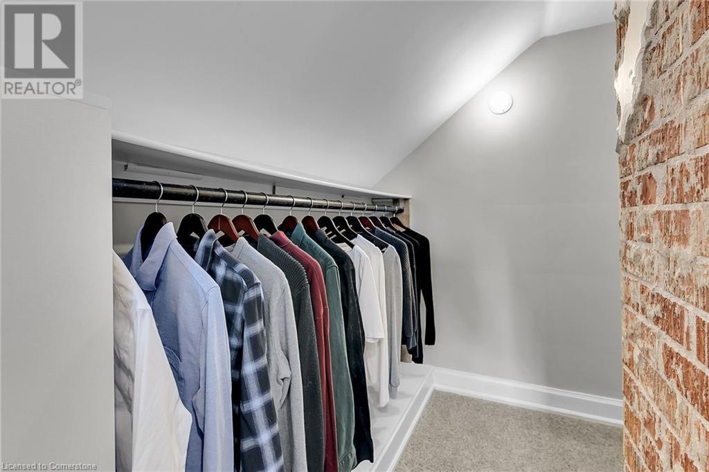 11 Spadina Road E, Kitchener, Ontario  N2M 3X2 - Photo 26 - 40746999