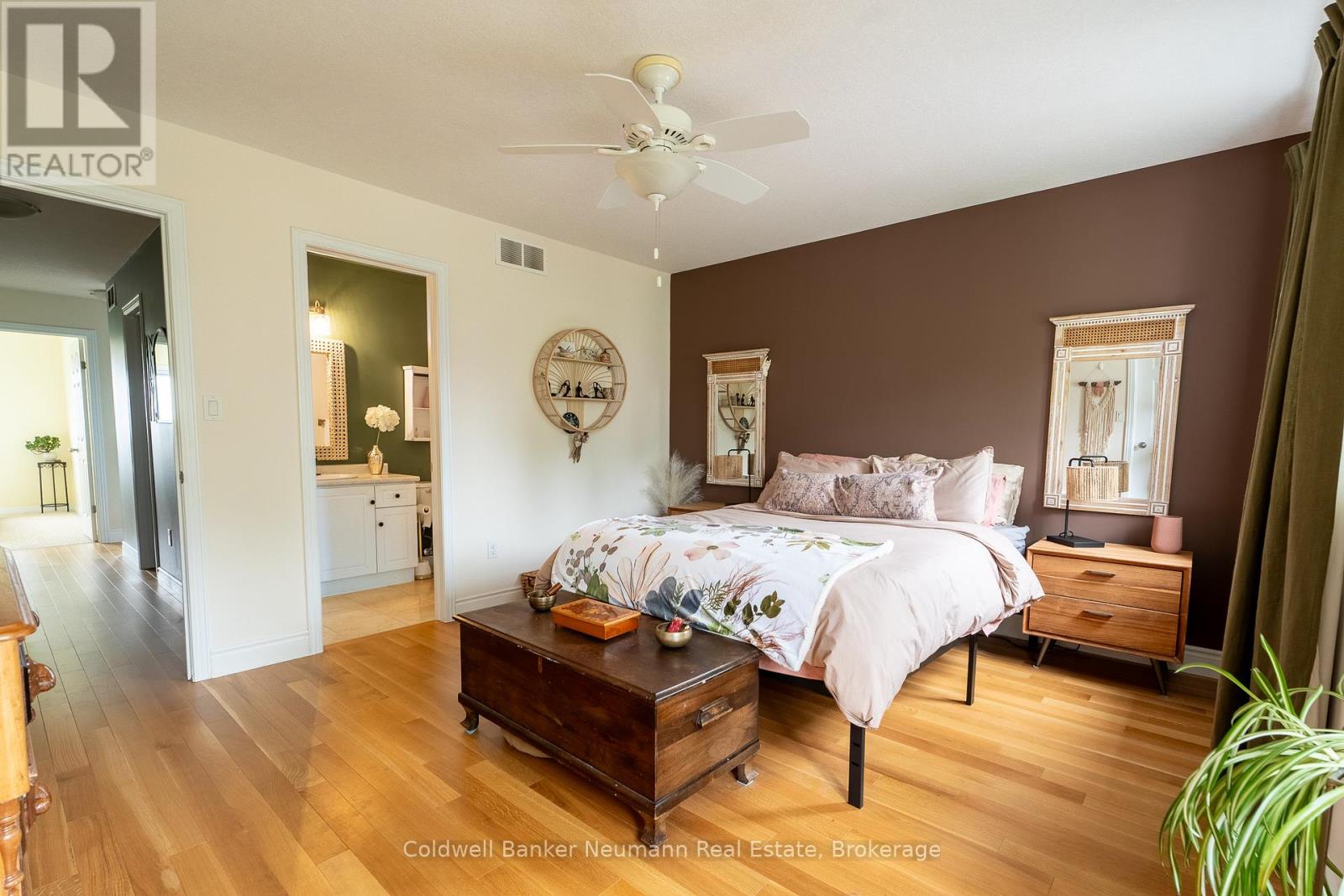 159 Kemp Crescent, Guelph, Ontario  N1E 0K1 - Photo 21 - X12256943