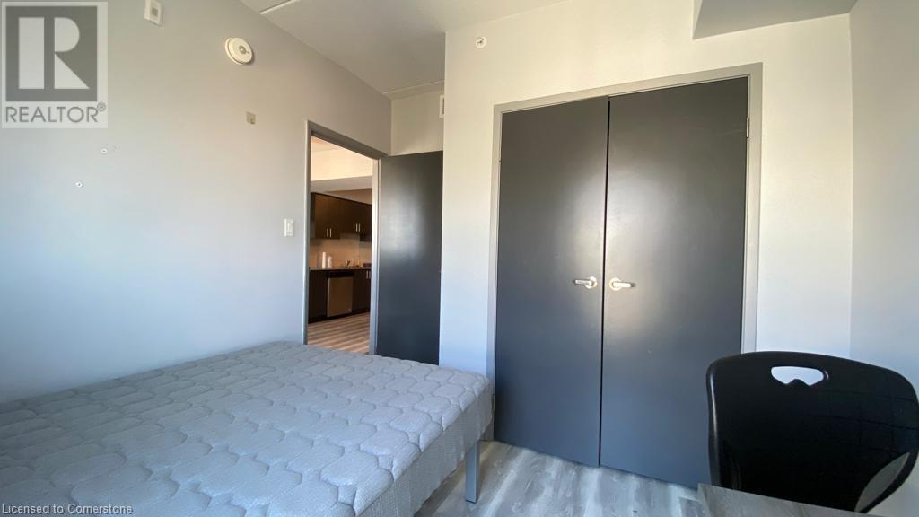 275 Larch Street Unit# G503, Waterloo, Ontario  N2L 3R2 - Photo 13 - 40746315
