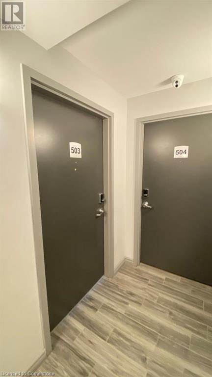 275 Larch Street Unit# G503, Waterloo, Ontario  N2L 3R2 - Photo 5 - 40746315
