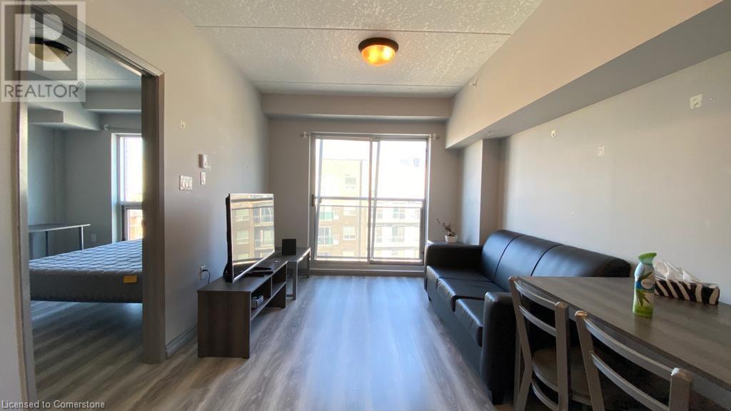 275 Larch Street Unit# G503, Waterloo, Ontario  N2L 3R2 - Photo 8 - 40746315