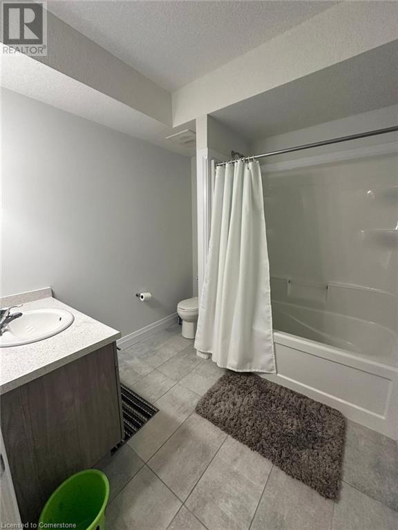 600 Victoria Street S Unit# 13, Kitchener, Ontario  N2M 1B3 - Photo 14 - 40747030