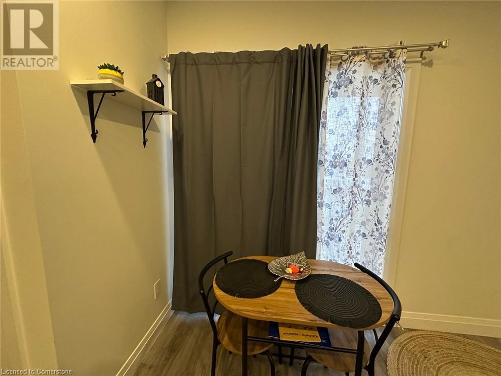 600 Victoria Street S Unit# 13, Kitchener, Ontario  N2M 1B3 - Photo 8 - 40747030