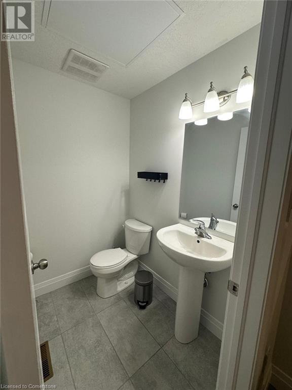600 Victoria Street S Unit# 13, Kitchener, Ontario  N2M 1B3 - Photo 9 - 40747030