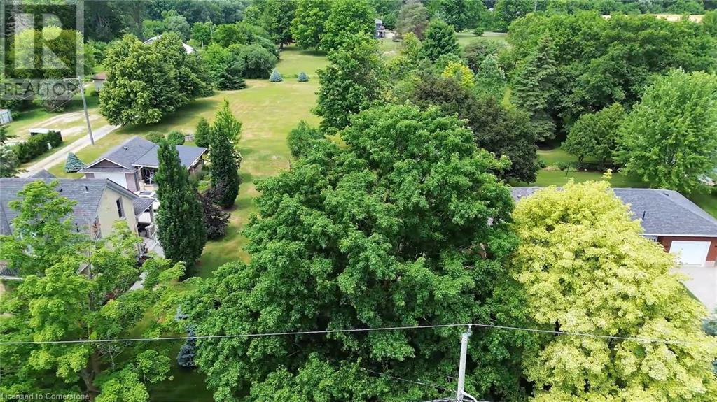 141-A Bloomingdale Road N, Kitchener, Ontario  N2K 1A5 - Photo 4 - 40746173
