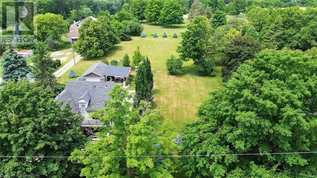 141-A Bloomingdale Road N, Kitchener, Ontario  N2K 1A5 - Photo 5 - 40746173