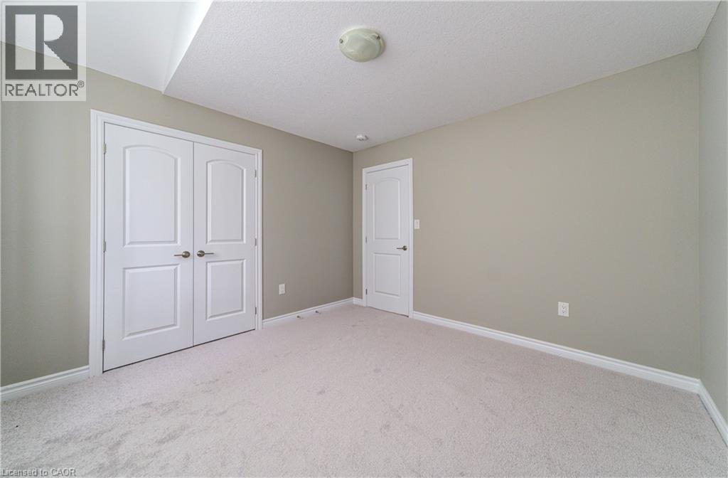 1048 Wright Drive, Midland, Ontario  L4R 0E4 - Photo 23 - 40746914