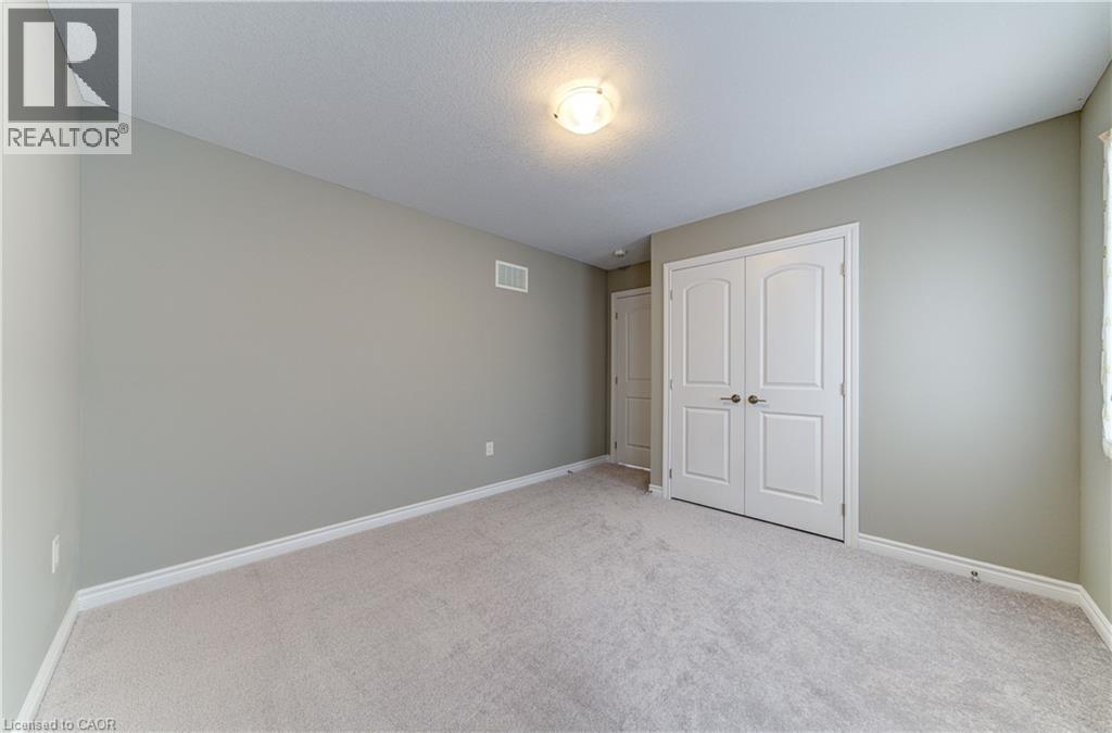 1048 Wright Drive, Midland, Ontario  L4R 0E4 - Photo 25 - 40746914