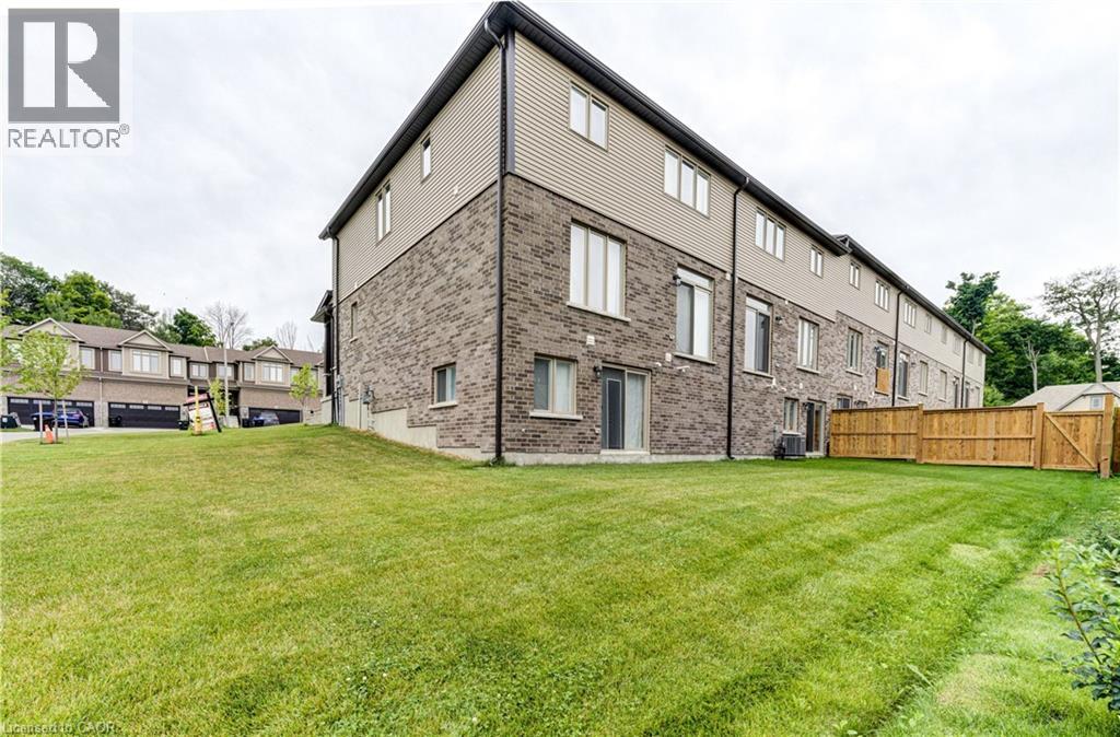 1048 Wright Drive, Midland, Ontario  L4R 0E4 - Photo 36 - 40746914