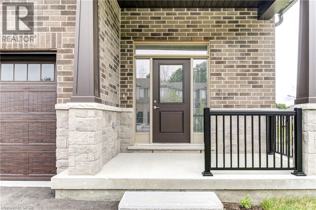 1048 Wright Drive, Midland, Ontario  L4R 0E4 - Photo 4 - 40746914