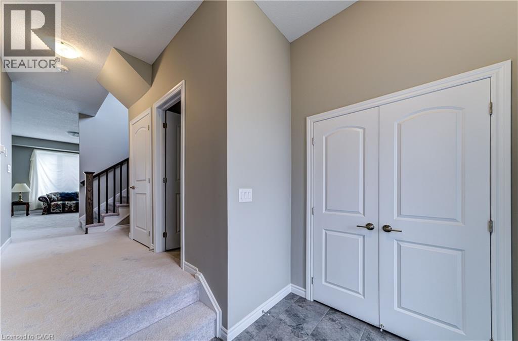 1048 Wright Drive, Midland, Ontario  L4R 0E4 - Photo 7 - 40746914