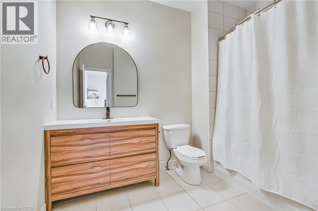 168 Bookjans Drive, Hamilton, Ontario  L9G 0B7 - Photo 18 - 40747121