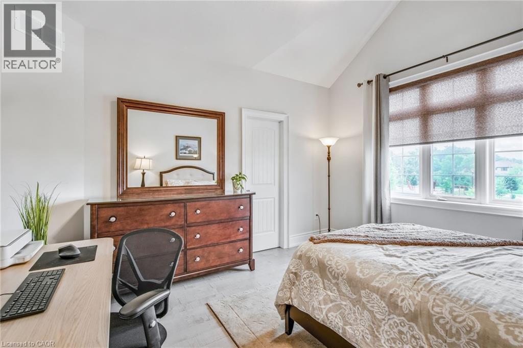 168 Bookjans Drive, Hamilton, Ontario  L9G 0B7 - Photo 22 - 40747121