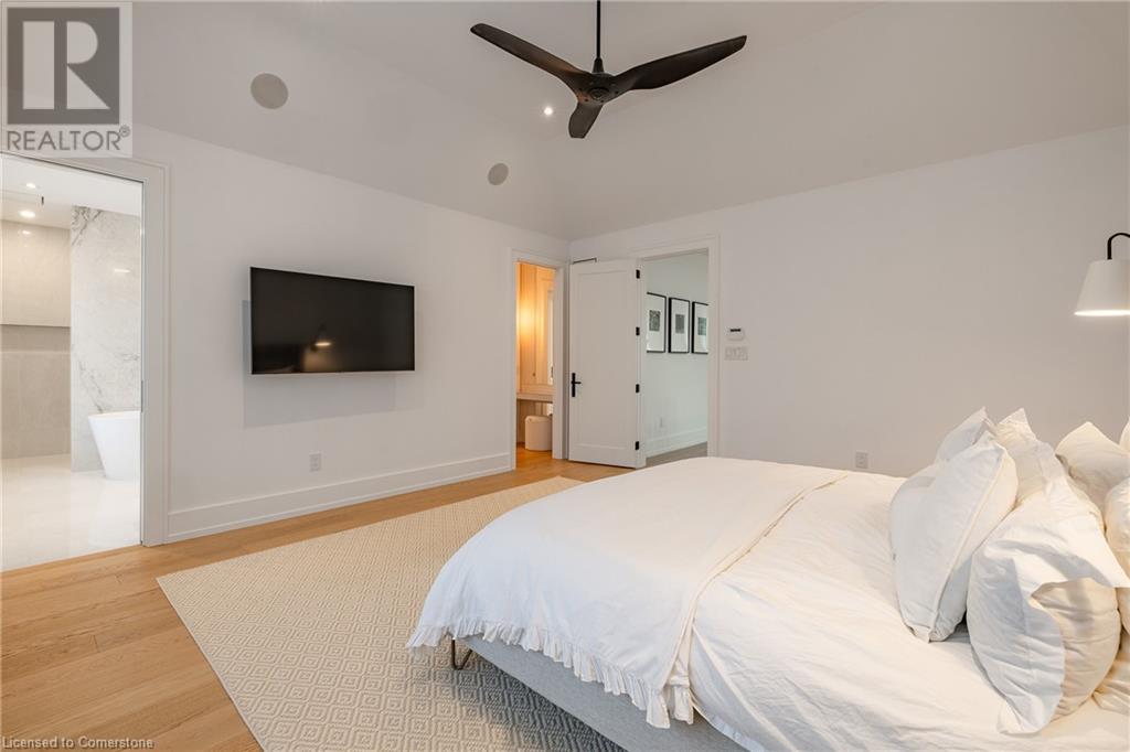 367 Seaton Drive, Oakville, Ontario  L6L 3X9 - Photo 22 - 40747150