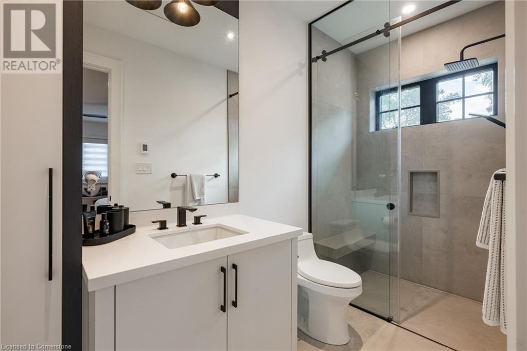 367 Seaton Drive, Oakville, Ontario  L6L 3X9 - Photo 29 - 40747150
