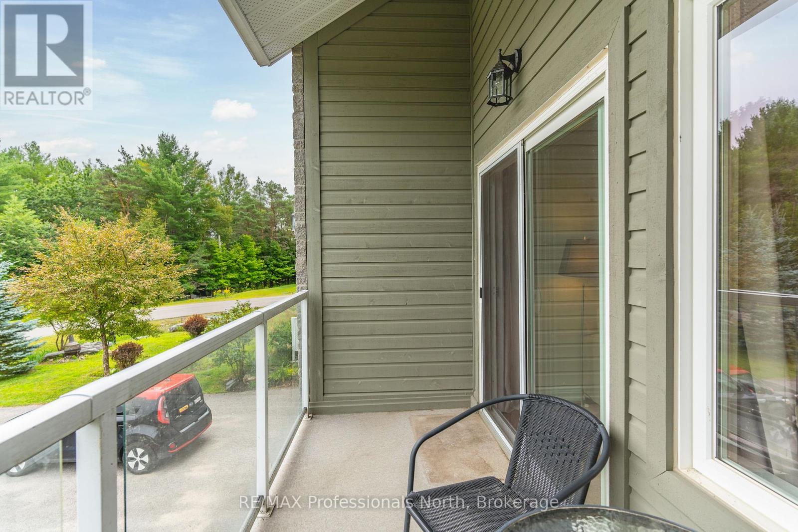 46 Webb Circle, Dysart Et Al, Ontario  K0M 1S0 - Photo 15 - X12257249